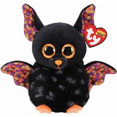 Ty beanie boos TY Beanie Boos Bat 15cm