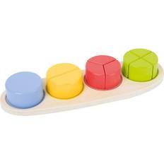 Cylinder Shapes
