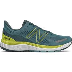 New balance vaygo New Balance Vaygo M - Mountain Teal with Sulpher Yellow