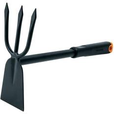 Fiskars Ergo Cultivator Hoe 1027030