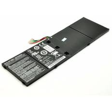 Acer KT.00403.015