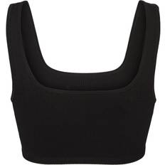 Vero Moda Top - Nero