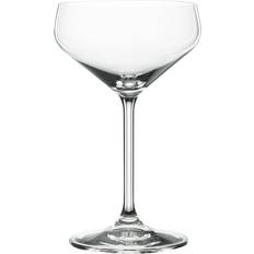 Spiegelau Accesorios de cocina Spiegelau Style Champagne Glass 29cl 4pcs