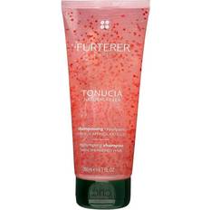 Tonucia Replumping Shampoo