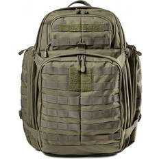 5.11 Tactical Rush 72 2.0 Backpack - Ranger Green