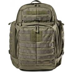 Rush 72 2.0 Backpack - Ranger Green