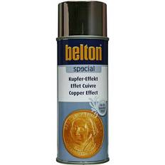 Sprayfärg koppar Belton 323 Kupfer Effekt Metallfärg Copper 0.4L