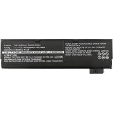 CoreParts MBXLE-BA0292 Compatible