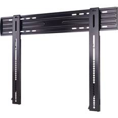 Sanus HDpro Super Slim LL11 51"-80" Montable Sur Mur