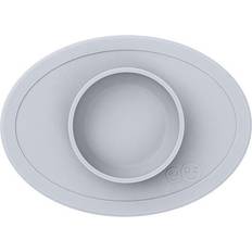 Tiny Bowl