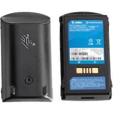 Zebra BTRY-MC33-52MA-01 Compatible