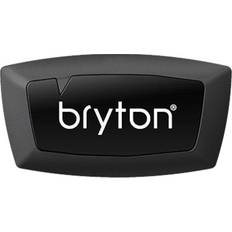 Smart Heart Rate Monitor