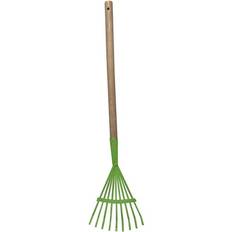 Harken & Laubrechen reduziert Green>it Junior Leaf Rake 91842