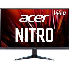 Acer Nitro VG270UP (UM.HV0EE.P04)