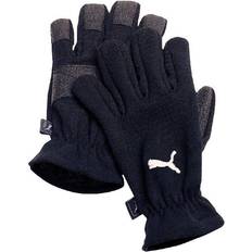 Puma Field Winter Players