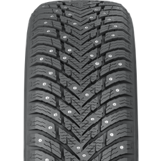 Nokian Hakkapeliitta 10 SUV 265/70 R17 115T Stud