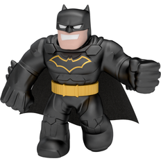 Character Heroes of Goo Jit Zu Dc Supagoo Batman 20cm