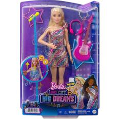 Barbie doll malibu Barbie Malibu Feature Doll