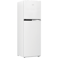 Réfrigérateurs congélateurs Beko RDNT271I30WN Blanc