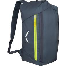 Salewa Borsoni e Borse sportive Salewa Ropebag 2