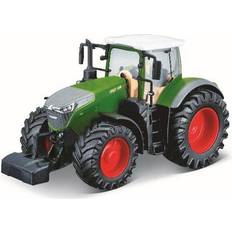 BBurago Traktor Fendt 1050 Vario