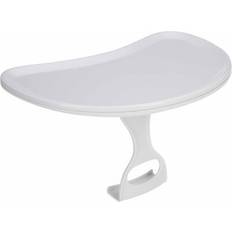 Tabletts Nuby Dr Talbots Foam Floor Seat Tray