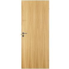 Swedoor Easy Nature GW Inderdør Klart glas (90x200cm)