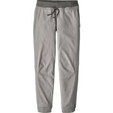 Patagonia Women's Hampi Rock Pants -Feather Grey