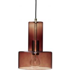 Hübsch 991303 Pendel ∅ 20cm