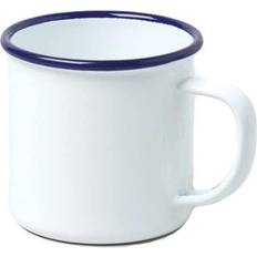 Enamel