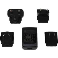 Datalogic 94ACC0196 Compatible