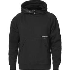 Sail racing black ice Sail Racing Black Ice Tech Hoodie - Carbon