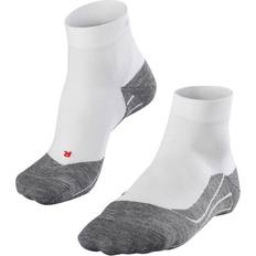 Falke RU4 Short Running Socks Women - White/Mix