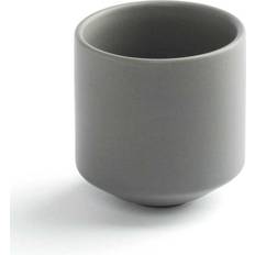 By Wirth Køkkentilbehør by Wirth Serve Me Krus