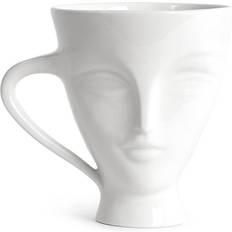 Jonathan Adler Giuliette Krus