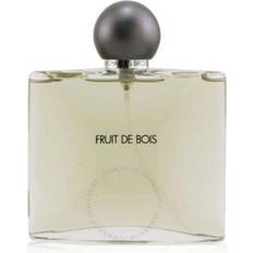 Jean Charles Brosseau Parfymer Jean Charles Brosseau Fruit De Bois EdT 100ml