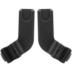 Beezy Car Seat Adapter