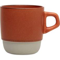 Slow Coffee Style