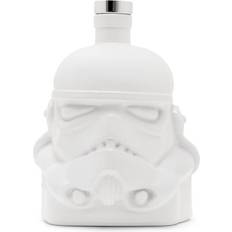 Thumbs Up Original Stormtrooper Karaffer, Kannor & Flaskor