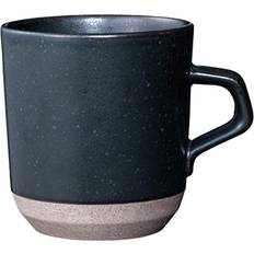 Kinto Lab Mug 41cl