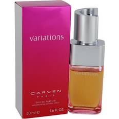 Carven Variationer EdP 50ml