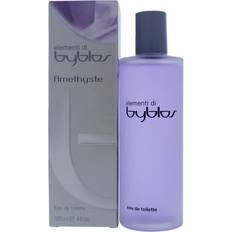 Byblos Parfumer Byblos Amethyste EdT 120ml