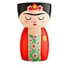 Frida Body