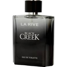 La Rive Black Creek EdT 100ml