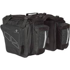 Amsterdam Triple 34L