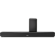 DHT-S514