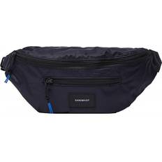 Sandqvist Bags Sandqvist Aste Lightweight - Black