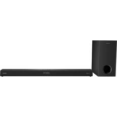 Grundig GSB 950 Canal 2.1 120 Watt