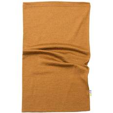 18-24M - Mädchen Schals Joha Tube Scarf - Dark Copper (98848-196-15961)