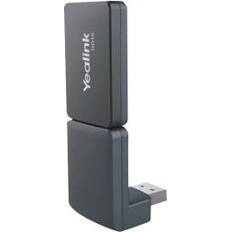 Yealink DD10K DECT USB Dongle for SIP-T41S/T42S